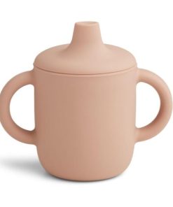 Ascendappare.shop877c7b23b9 1