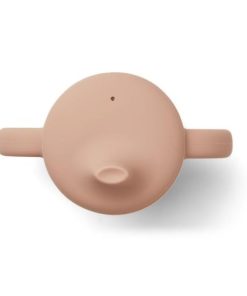 Ascendappare.shop877c7b23b9 2