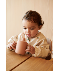 Ascendappare.shop877c7b23b9 3