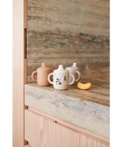 Ascendappare.shop877c7b23b9 4