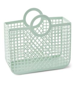 Ascendappare.shop87bce740e4 1