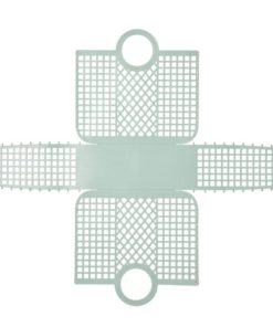 Ascendappare.shop87bce740e4 2