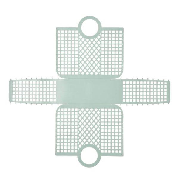 Ascendappare.shop87bce740e4 2