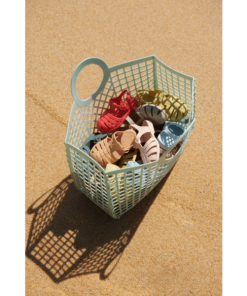 Ascendappare.shop87bce740e4 3