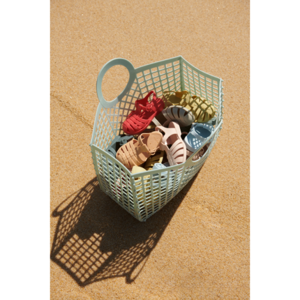 Ascendappare.shop87bce740e4 3