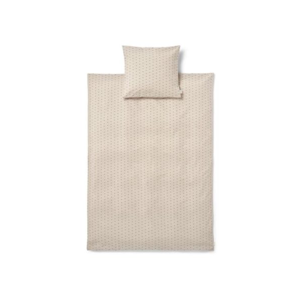 Ascendappare.shop880968e697 2