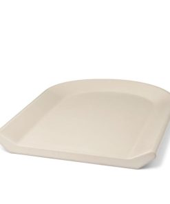 Ascendappare.shop88c7343808 1