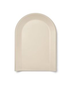 Ascendappare.shop88c7343808 2