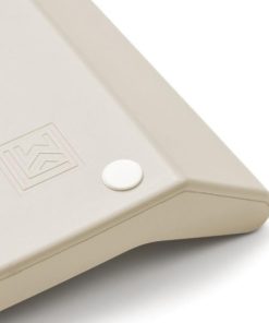 Ascendappare.shop88c7343808 3