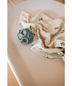 Ascendappare.shop88c7343808 5