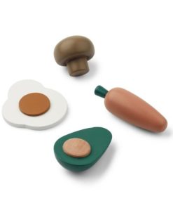 Ascendappare.shop8976e7f374 1