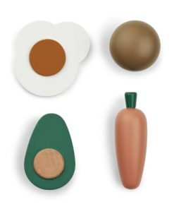 Ascendappare.shop8976e7f374 2