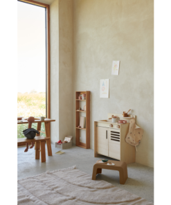 Ascendappare.shop8976e7f374 3