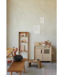 Ascendappare.shop8976e7f374 4