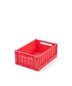 Ascendappare.shop89c904ffa6 1