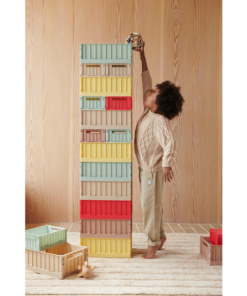 Ascendappare.shop89c904ffa6 3