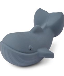 Ascendappare.shop8a5dc8c2ba 1