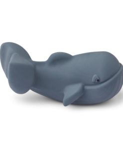 Ascendappare.shop8a5dc8c2ba 2