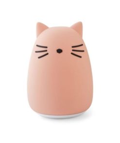 Ascendappare.shop8a66f115dd 1