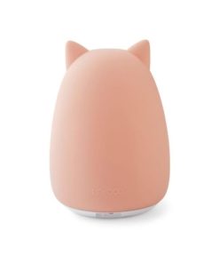 Ascendappare.shop8a66f115dd 2