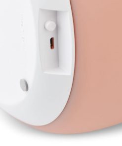 Ascendappare.shop8a66f115dd 3