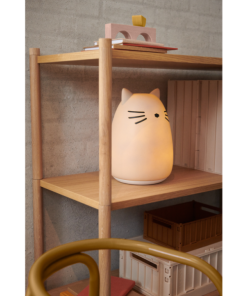 Ascendappare.shop8a66f115dd 4