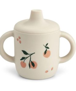 Ascendappare.shop8c325c17ad 1