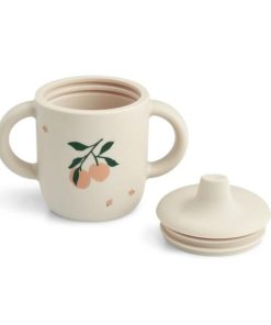 Ascendappare.shop8c325c17ad 2