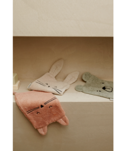 Ascendappare.shop8c48801464 3