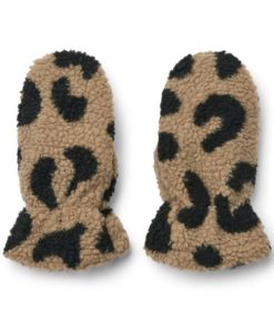 Ascendappare.shop8c68cc2184 1