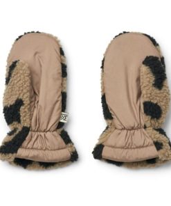 Ascendappare.shop8c68cc2184 2