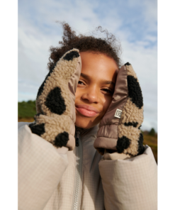 Ascendappare.shop8c68cc2184 3