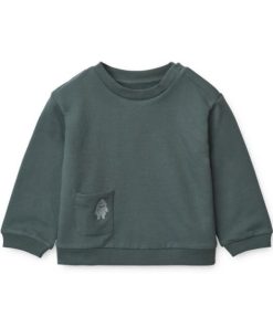 Ascendappare.shop8cf549c847 1