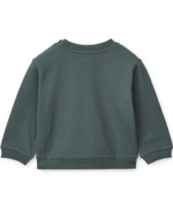 Ascendappare.shop8cf549c847 2