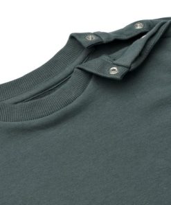 Ascendappare.shop8cf549c847 3