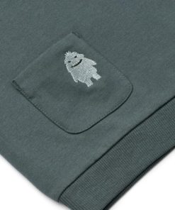 Ascendappare.shop8cf549c847 4