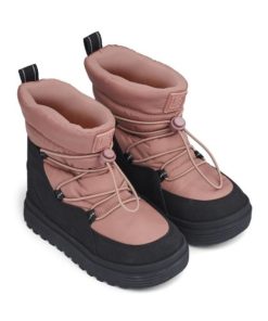 Ascendappare.shop8cf67cf59c 1