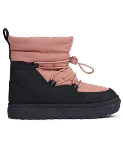 Ascendappare.shop8cf67cf59c 2