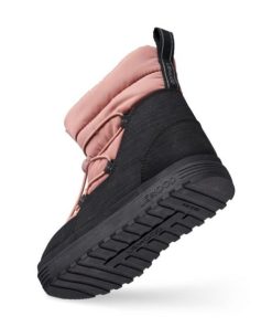 Ascendappare.shop8cf67cf59c 3