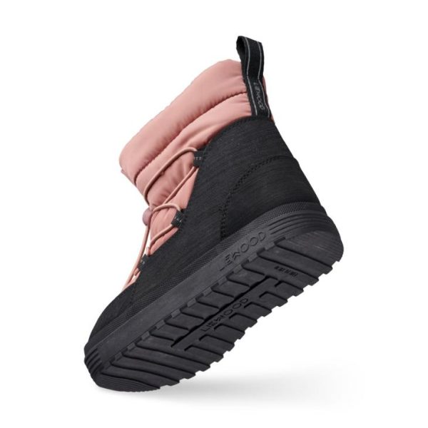 Ascendappare.shop8cf67cf59c 3