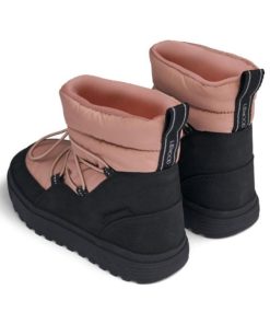 Ascendappare.shop8cf67cf59c 4