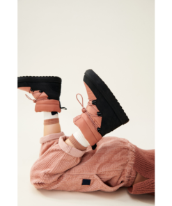 Ascendappare.shop8cf67cf59c 5