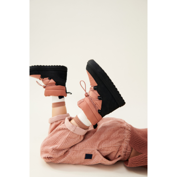 Ascendappare.shop8cf67cf59c 5