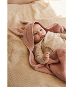 Ascendappare.shop8d26390546 1