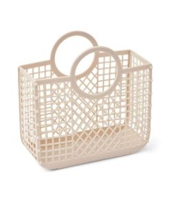 Ascendappare.shop8d2ef6e521 1