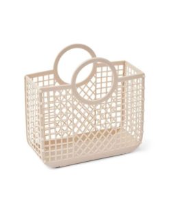 Ascendappare.shop8d2ef6e521 2