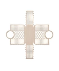 Ascendappare.shop8d2ef6e521 3