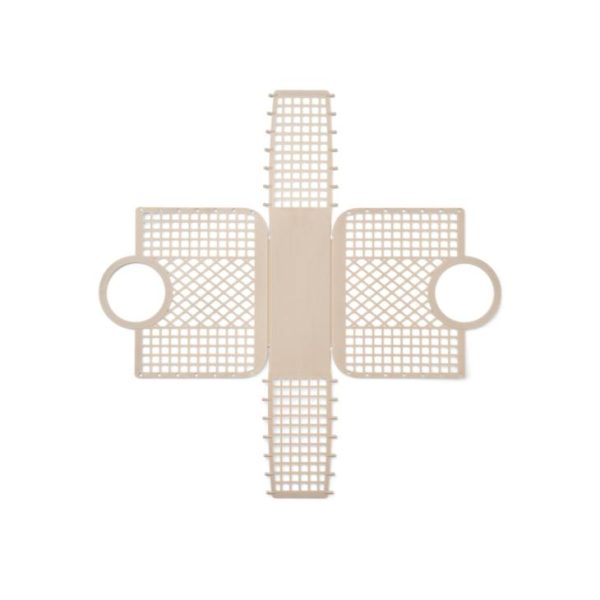 Ascendappare.shop8d2ef6e521 3