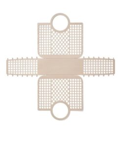 Ascendappare.shop8d2ef6e521 4