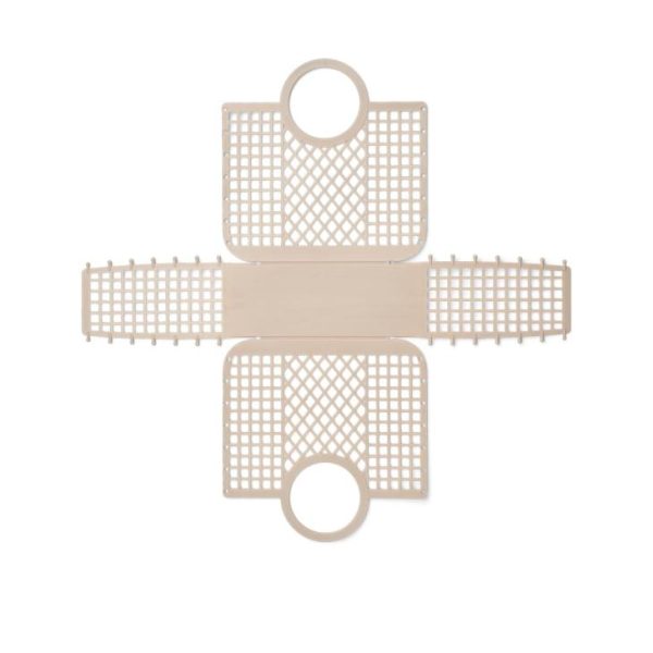 Ascendappare.shop8d2ef6e521 4